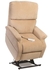 Pride LC-525iS Infinite Position Lift Chair